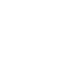 LBUD