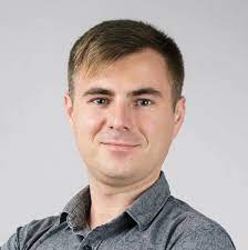 Антон