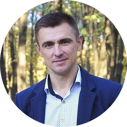 Володимир